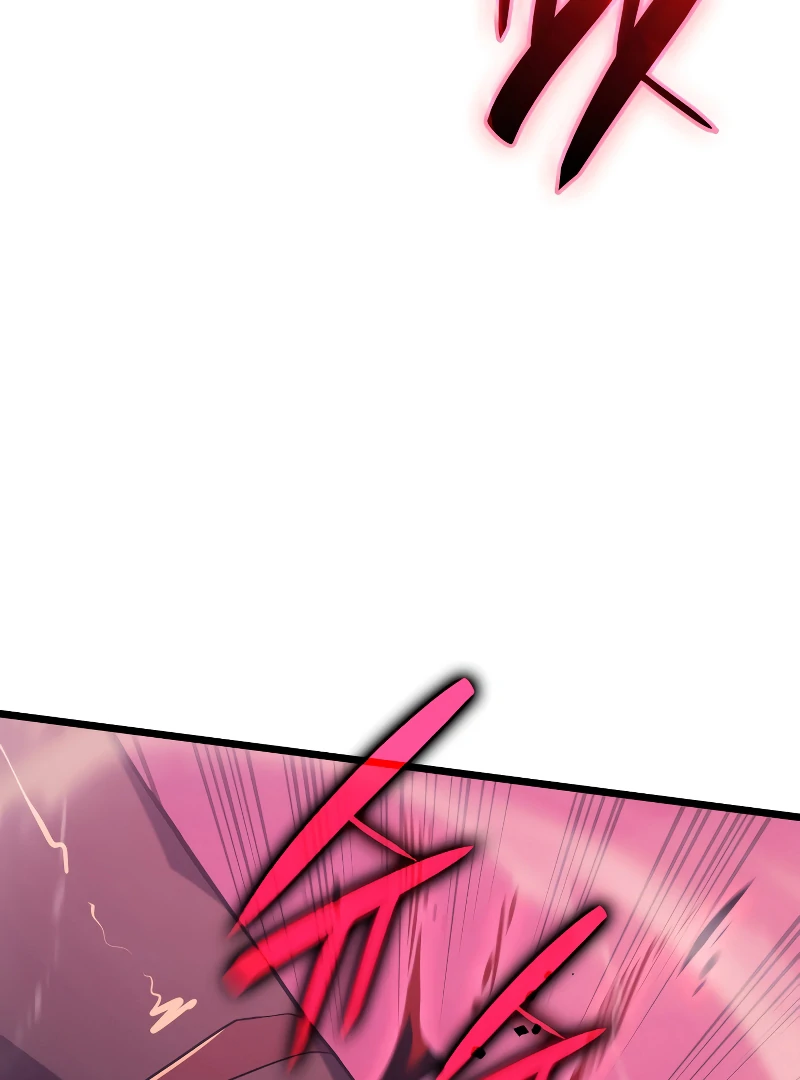 Revenge of the Iron-Blooded Sword Hound, Chapter 7 image 088